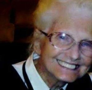 Meet your Posher, Summer darlene